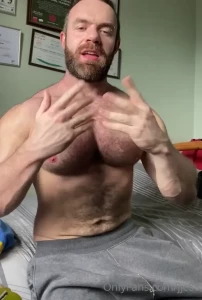 Jay [ jjc88 ] Onlyfans leaked video 4902990 on Hotleaks.tv