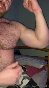 Jay [ jjc88 ] Onlyfans leaked video 4902994 on Hotleaks.tv
