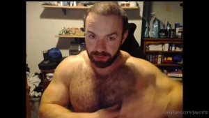 Jay [ jjc88 ] Onlyfans leaked video 4902997 on Hotleaks.tv