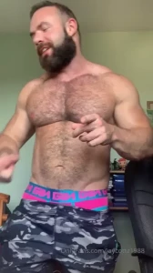 Jay [ jjc88 ] Onlyfans leaked video 4903006 on Hotleaks.tv