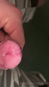 Jay [ jjc88 ] Onlyfans leaked video 4903010 on Hotleaks.tv