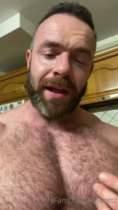 Jay [ jjc88 ] Onlyfans leaked video 4903021 on Hotleaks.tv