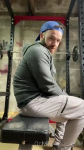 Jay [ jjc88 ] Onlyfans leaked video 4903030 on Hotleaks.tv