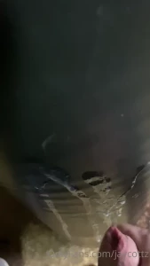 Jay [ jjc88 ] Onlyfans leaked video 4903031 on Hotleaks.tv