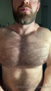 Jay [ jjc88 ] Onlyfans leaked video 4903039 on Hotleaks.tv