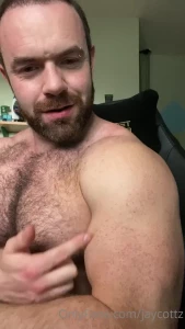 Jay [ jjc88 ] Onlyfans leaked video 4903042 on Hotleaks.tv