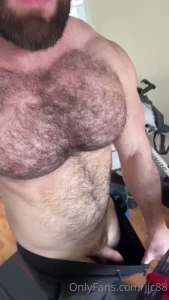 Jay [ jjc88 ] Onlyfans leaked video 4903049 on Hotleaks.tv