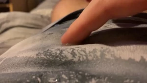 Jay [ jjc88 ] Onlyfans leaked video 4903050 on Hotleaks.tv