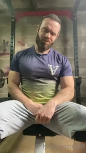 Jay [ jjc88 ] Onlyfans leaked video 4903057 on Hotleaks.tv