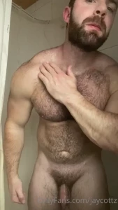 Jay [ jjc88 ] Onlyfans leaked video 4903061 on Hotleaks.tv