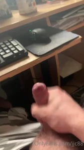 4903073