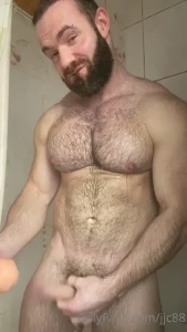 4903080
