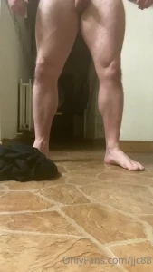 4903132
