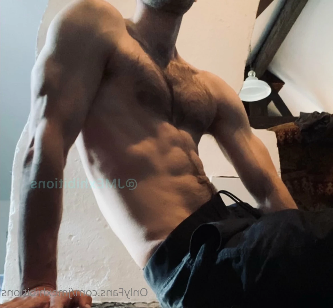 JM [ jmexhibitions ] Onlyfans leaked photo 6260385 on Hotleaks.tv