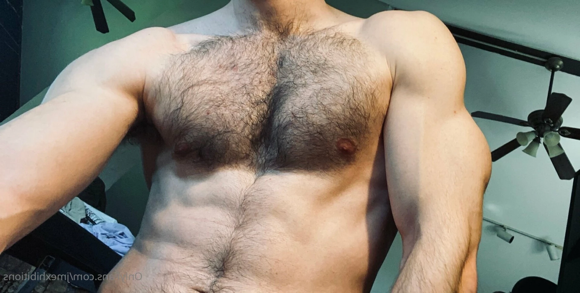 JM [ jmexhibitions ] Onlyfans leaked photo 9528723 on Hotleaks.tv