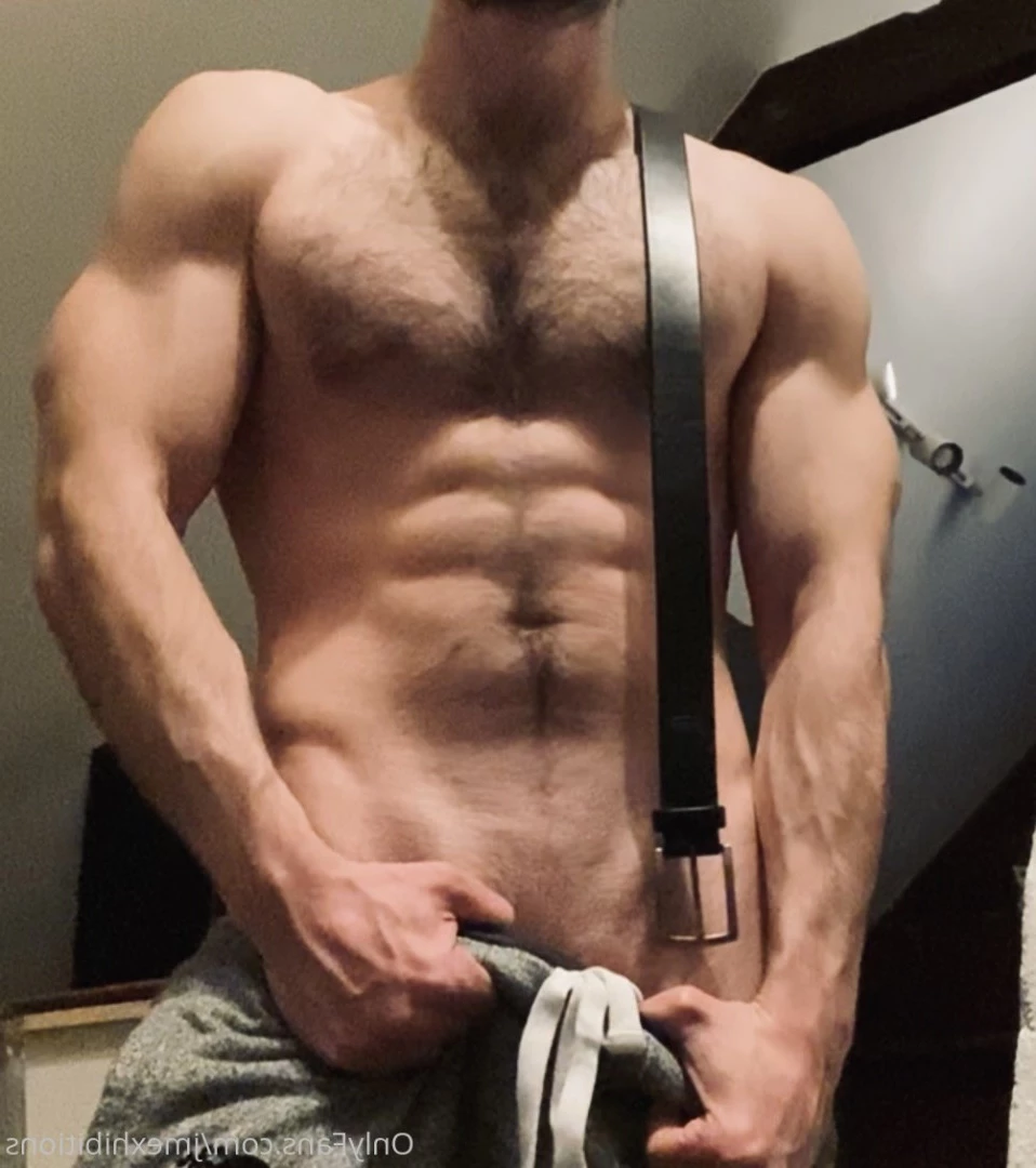 JM [ jmexhibitions ] Onlyfans leaked photo 9528832 on Hotleaks.tv