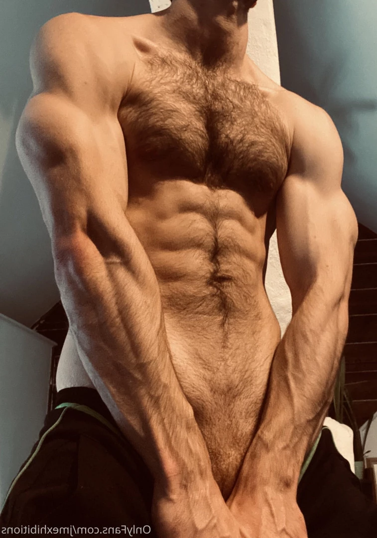 JM [ jmexhibitions ] Onlyfans leaked photo 9528870 on Hotleaks.tv