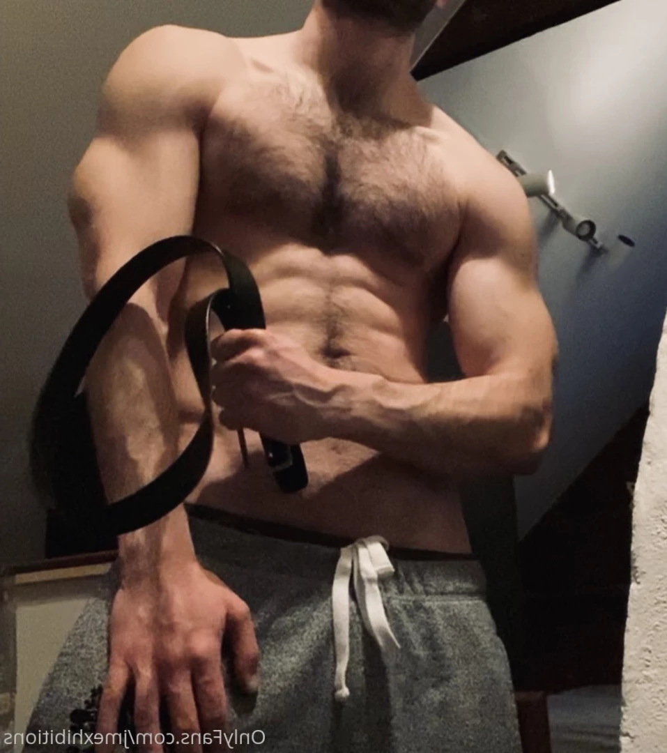 JM [ jmexhibitions ] Onlyfans leaked photo 9528890 on Hotleaks.tv