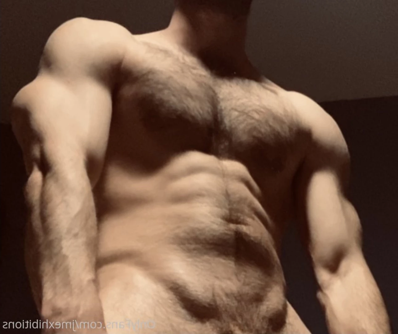 JM [ jmexhibitions ] Onlyfans leaked photo 9528919 on Hotleaks.tv