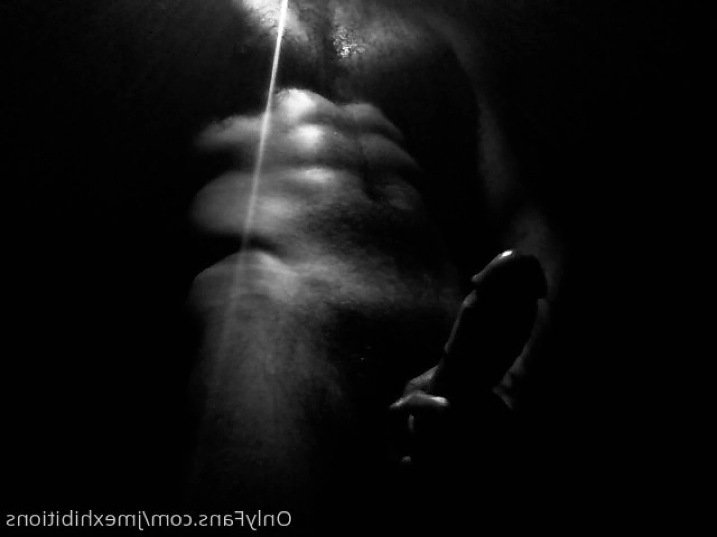 JM [ jmexhibitions ] Onlyfans leaked photo 9528978 on Hotleaks.tv