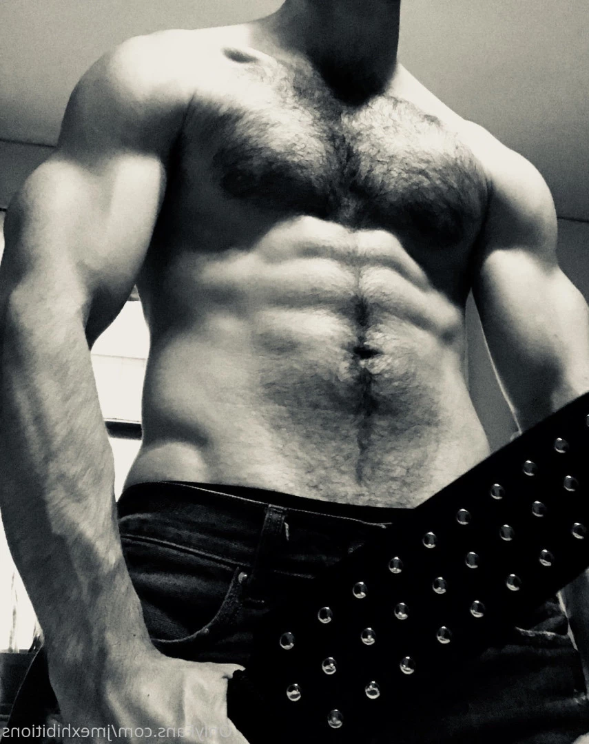JM [ jmexhibitions ] Onlyfans leaked photo 9528989 on Hotleaks.tv