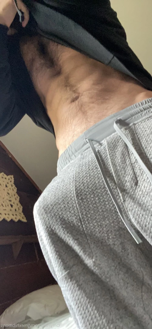 JM [ jmexhibitions ] Onlyfans leaked photo 9529004 on Hotleaks.tv
