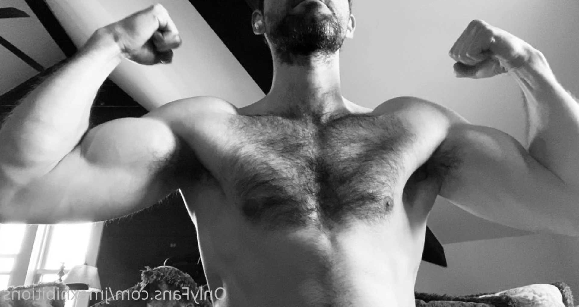 JM [ jmexhibitions ] Onlyfans leaked photo 9529016 on Hotleaks.tv