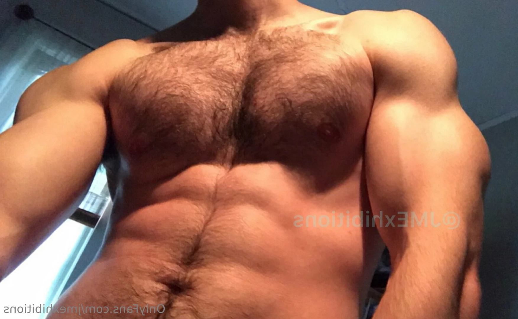JM [ jmexhibitions ] Onlyfans leaked photo 9529081 on Hotleaks.tv