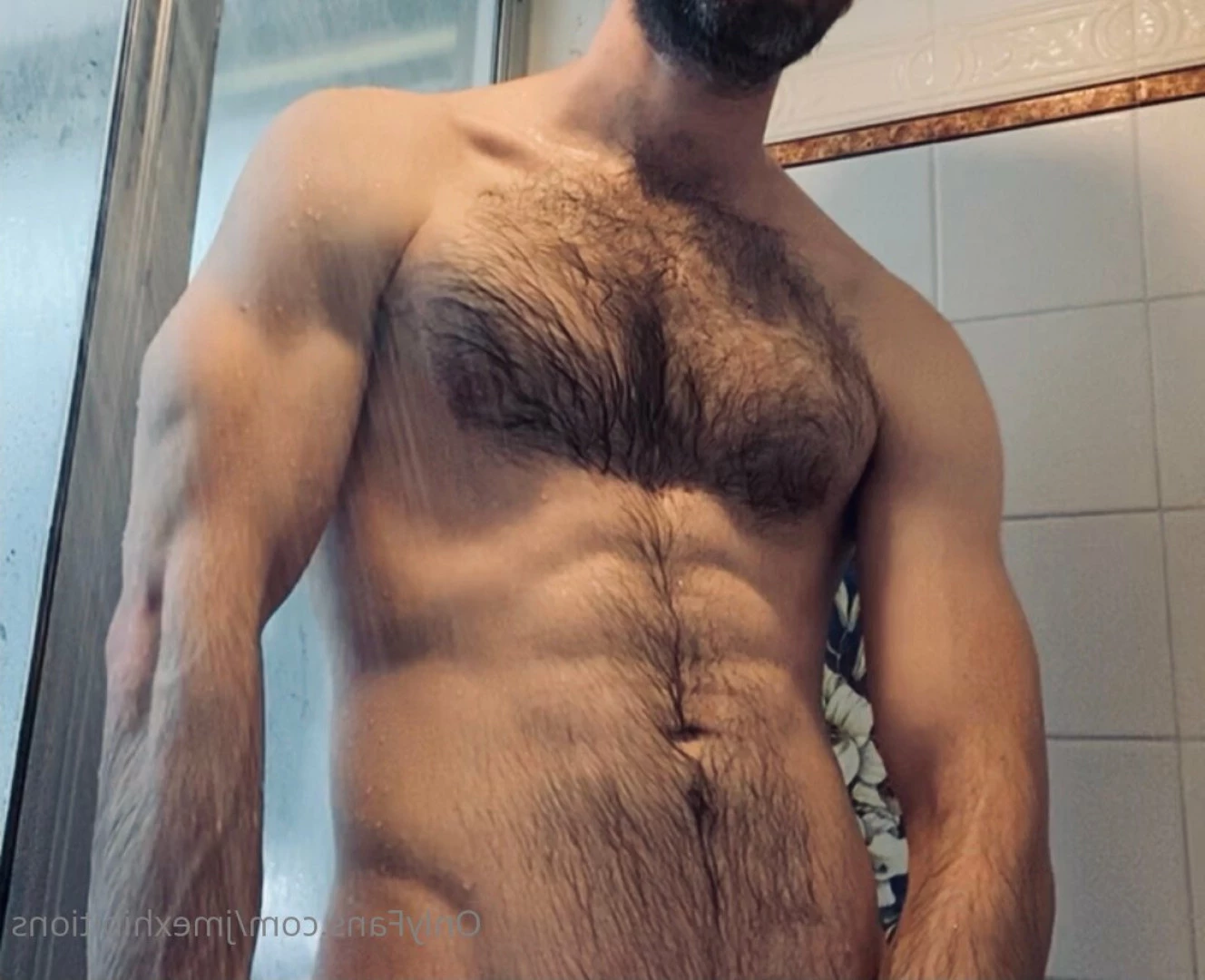 JM [ jmexhibitions ] Onlyfans leaked photo 9529126 on Hotleaks.tv
