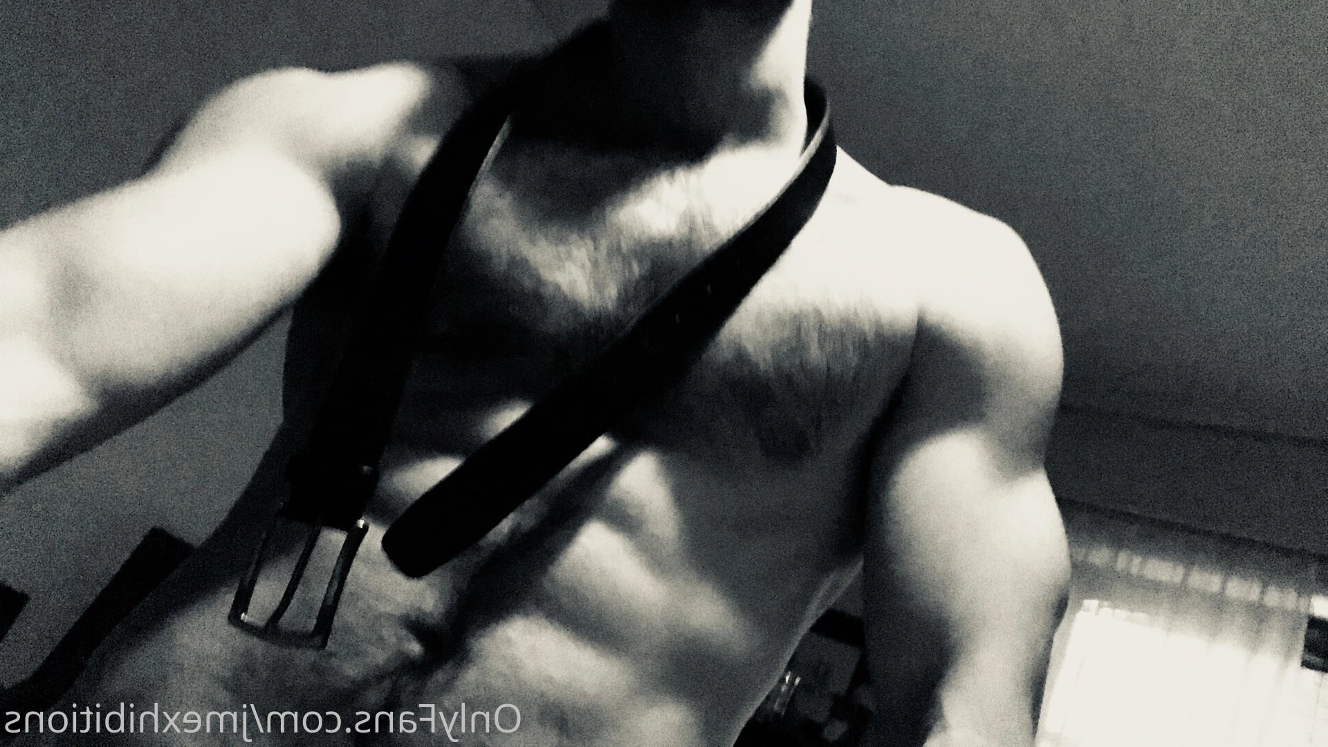 JM [ jmexhibitions ] Onlyfans leaked photo 9529167 on Hotleaks.tv
