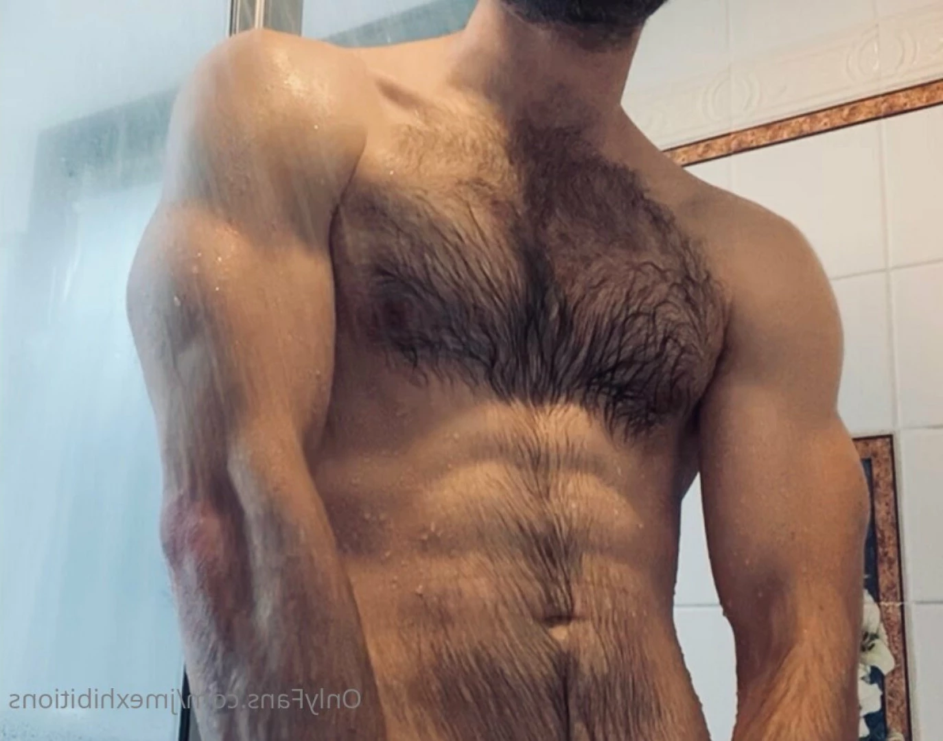 JM [ jmexhibitions ] Onlyfans leaked photo 9529180 on Hotleaks.tv
