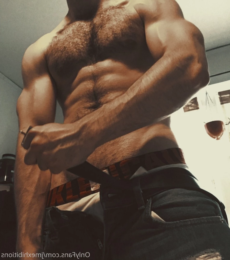 JM [ jmexhibitions ] Onlyfans leaked photo 9529199 on Hotleaks.tv