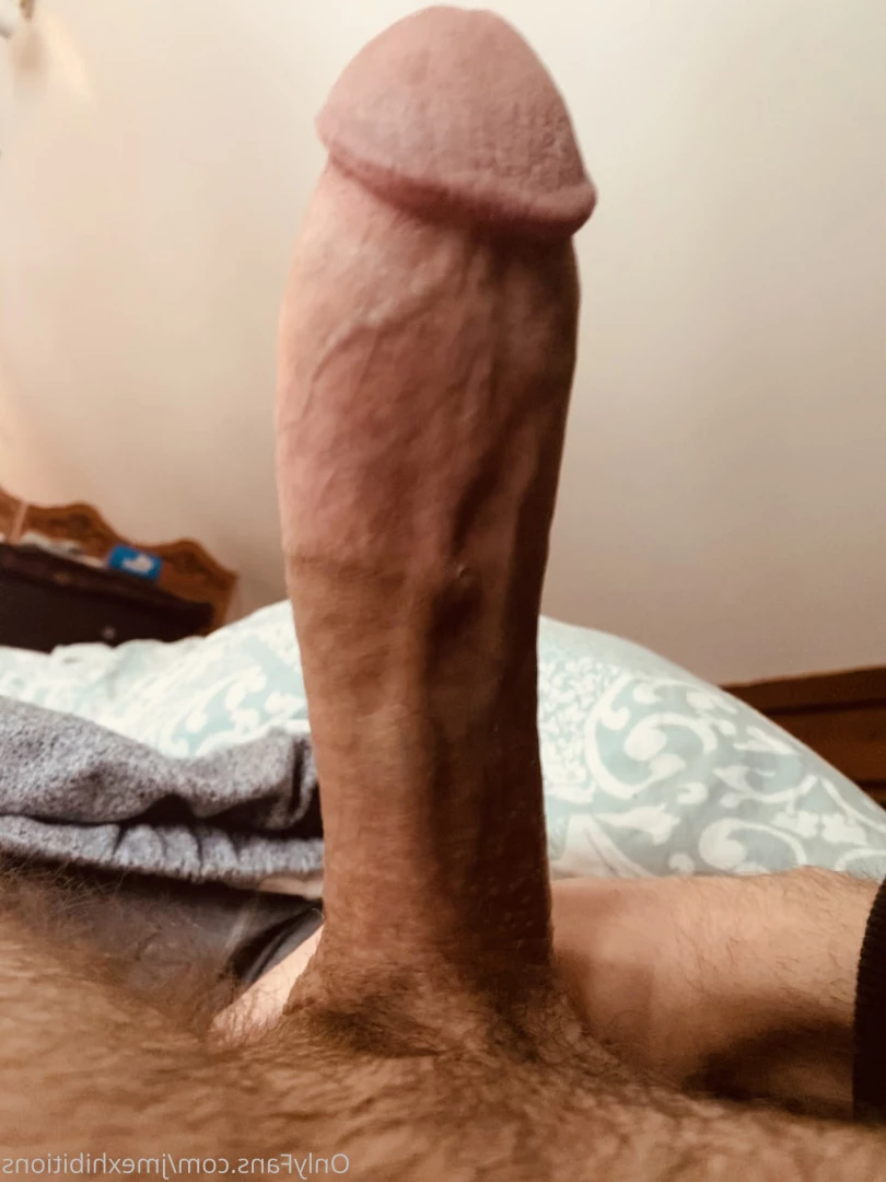 JM [ jmexhibitions ] Onlyfans leaked photo 9529276 on Hotleaks.tv