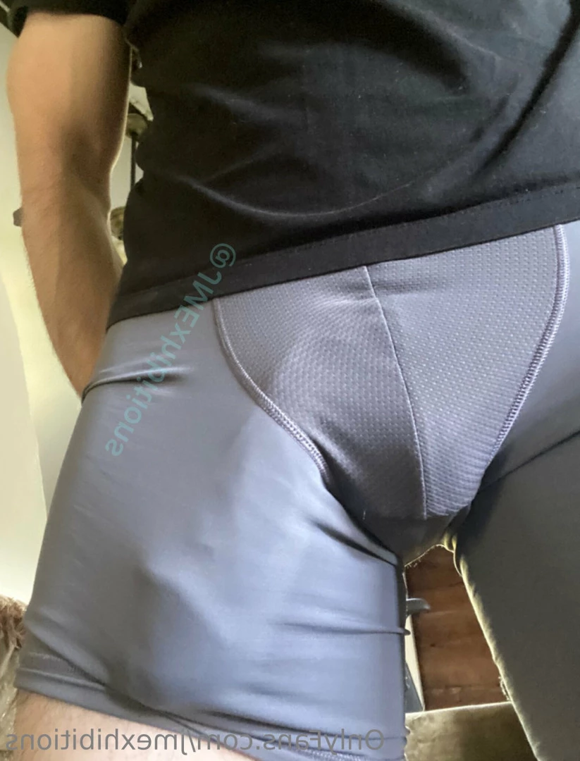 JM [ jmexhibitions ] Onlyfans leaked photo 9529296 on Hotleaks.tv