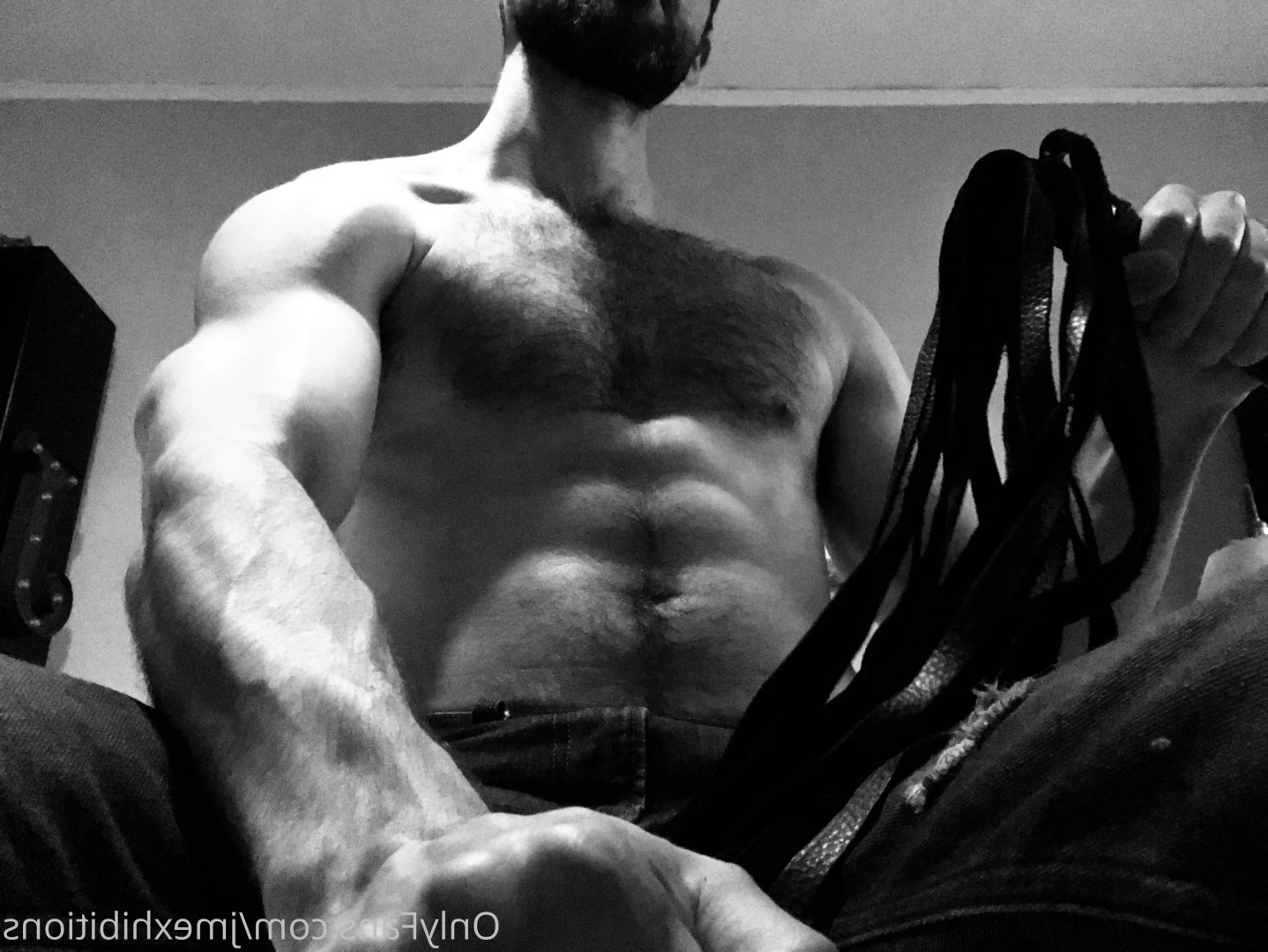 JM [ jmexhibitions ] Onlyfans leaked photo 9529303 on Hotleaks.tv