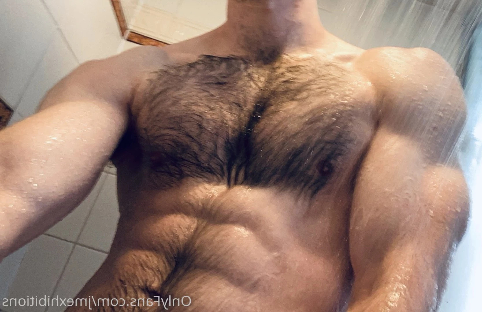 JM [ jmexhibitions ] Onlyfans leaked photo 9529392 on Hotleaks.tv