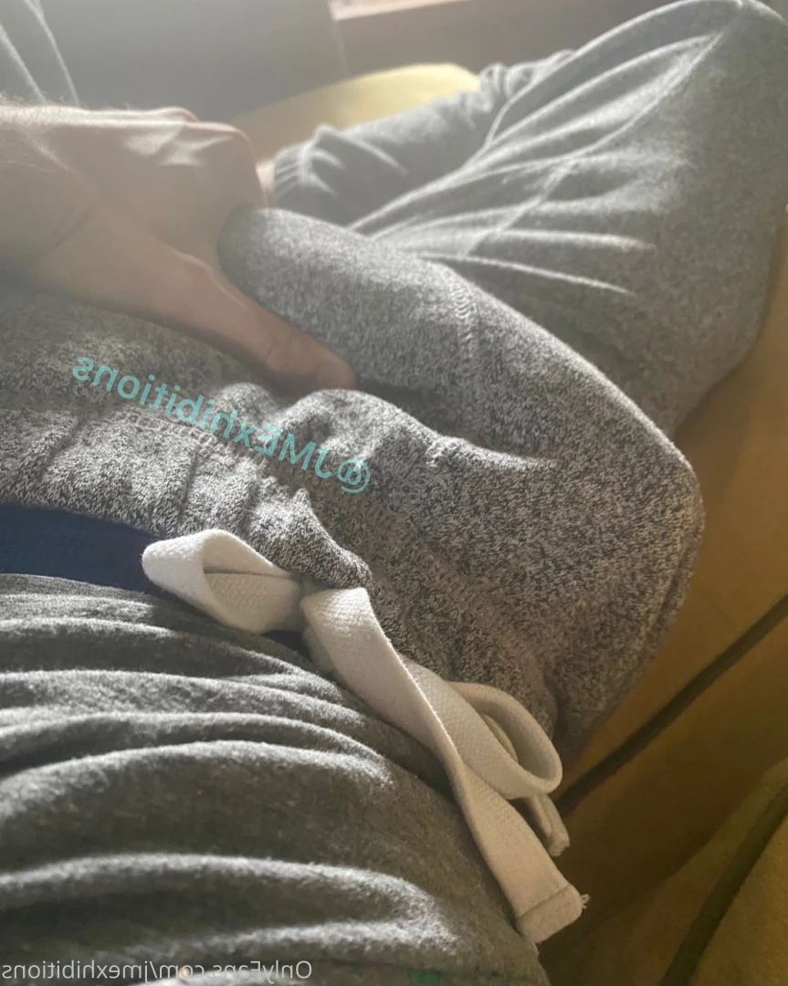 JM [ jmexhibitions ] Onlyfans leaked photo 9529441 on Hotleaks.tv