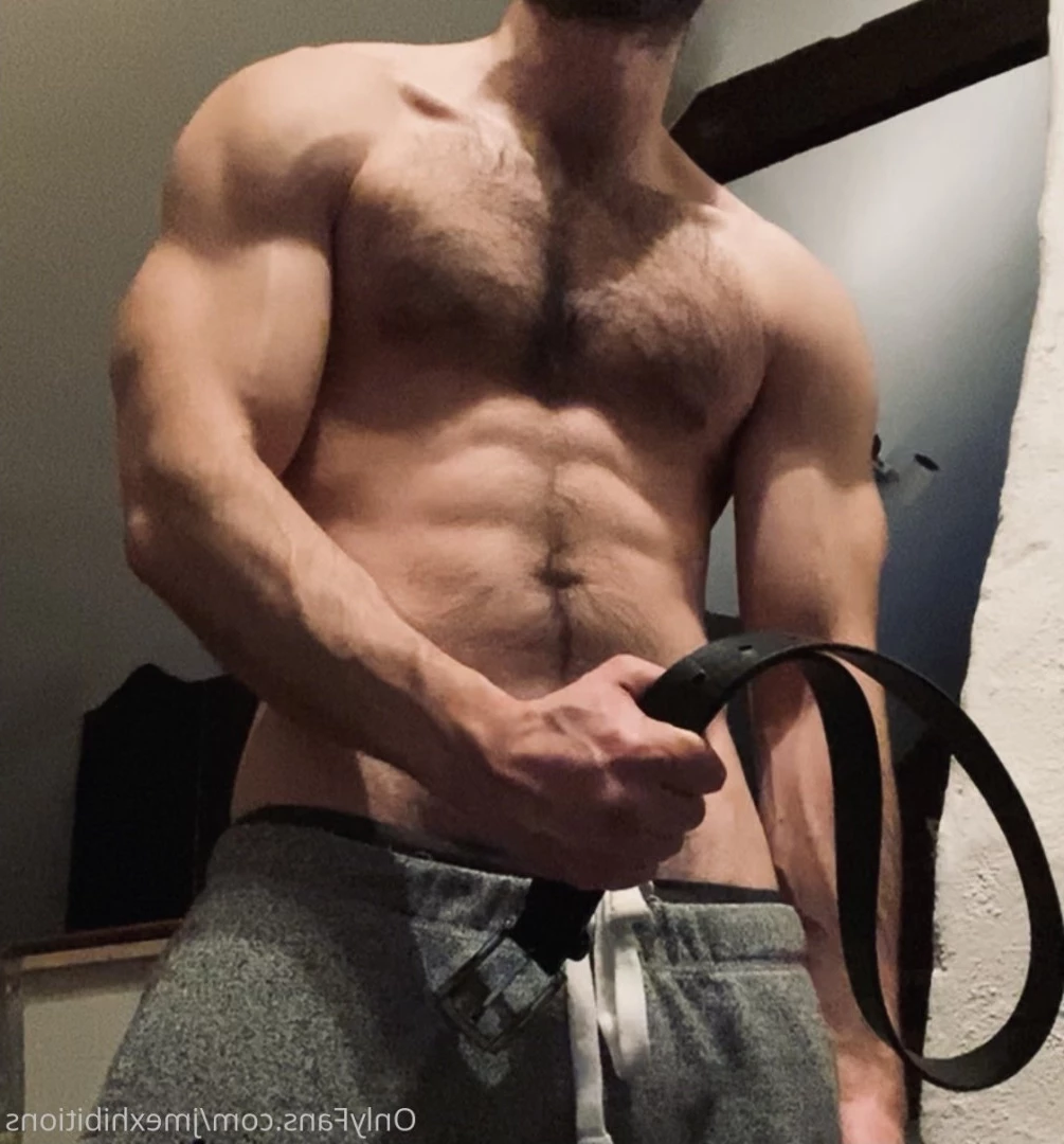 JM [ jmexhibitions ] Onlyfans leaked photo 9529452 on Hotleaks.tv