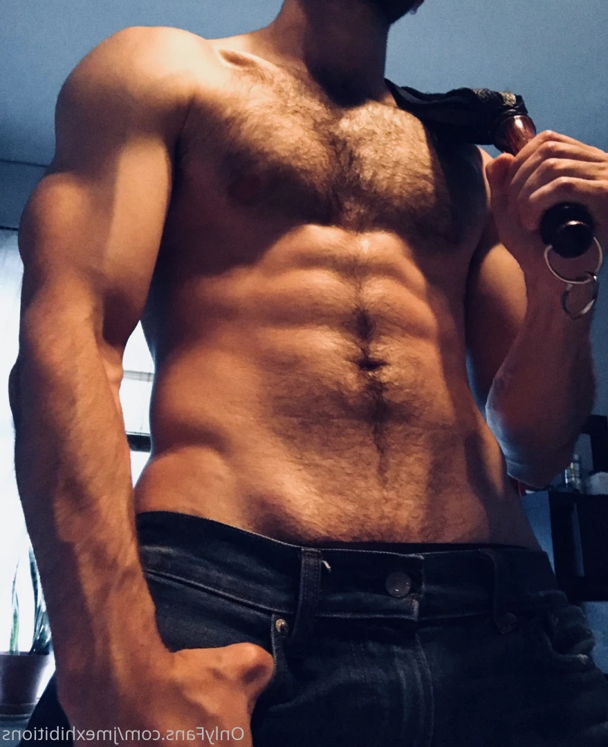 JM [ jmexhibitions ] Onlyfans leaked photo 9529468 on Hotleaks.tv