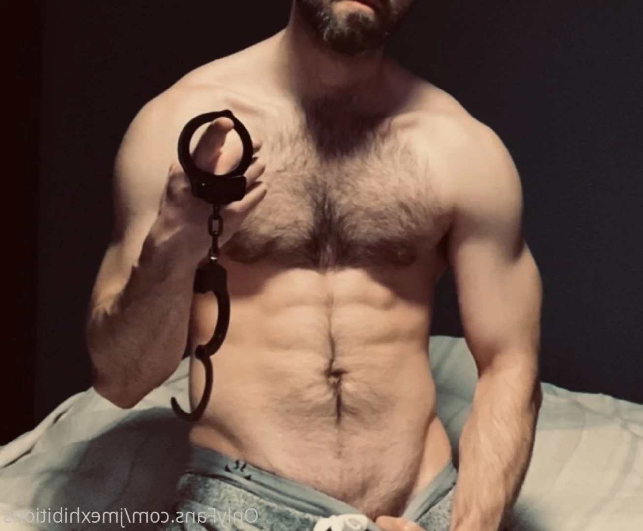 JM [ jmexhibitions ] Onlyfans leaked photo 9529490 on Hotleaks.tv