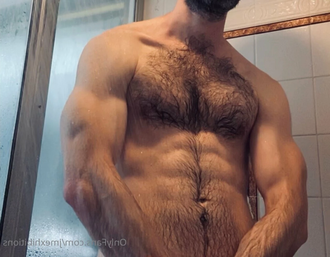 JM [ jmexhibitions ] Onlyfans leaked photo 9529519 on Hotleaks.tv