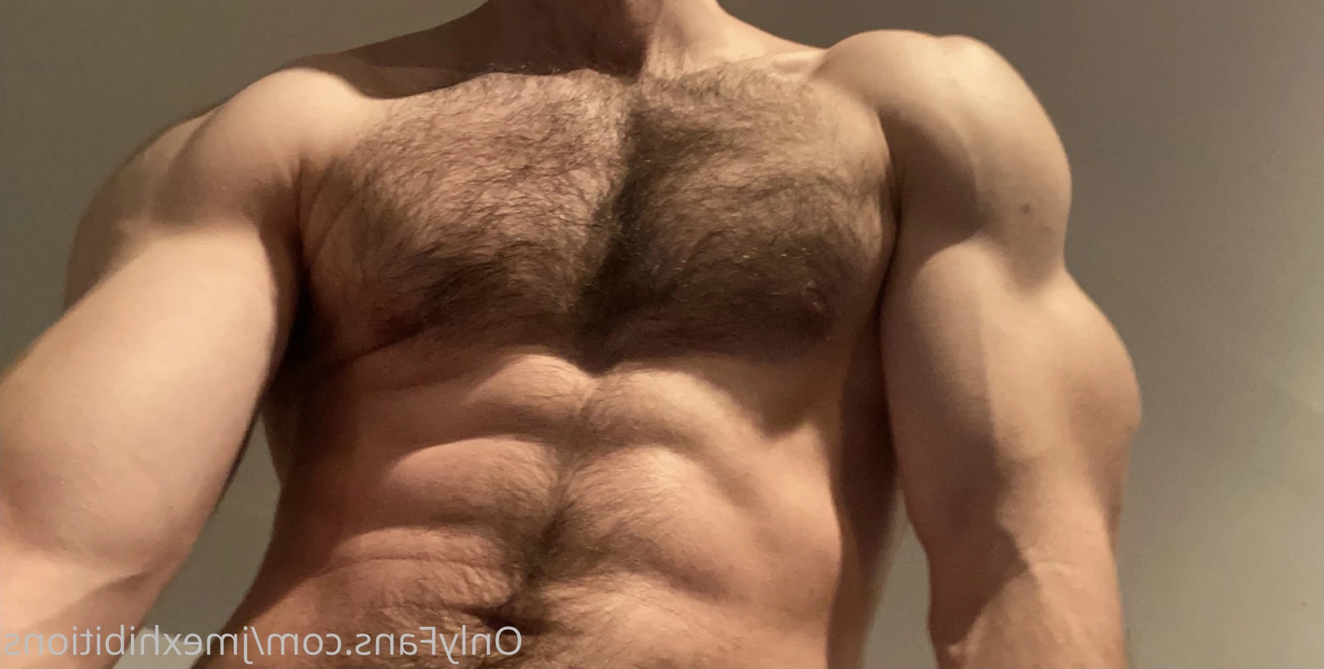 JM [ jmexhibitions ] Onlyfans leaked photo 9529556 on Hotleaks.tv