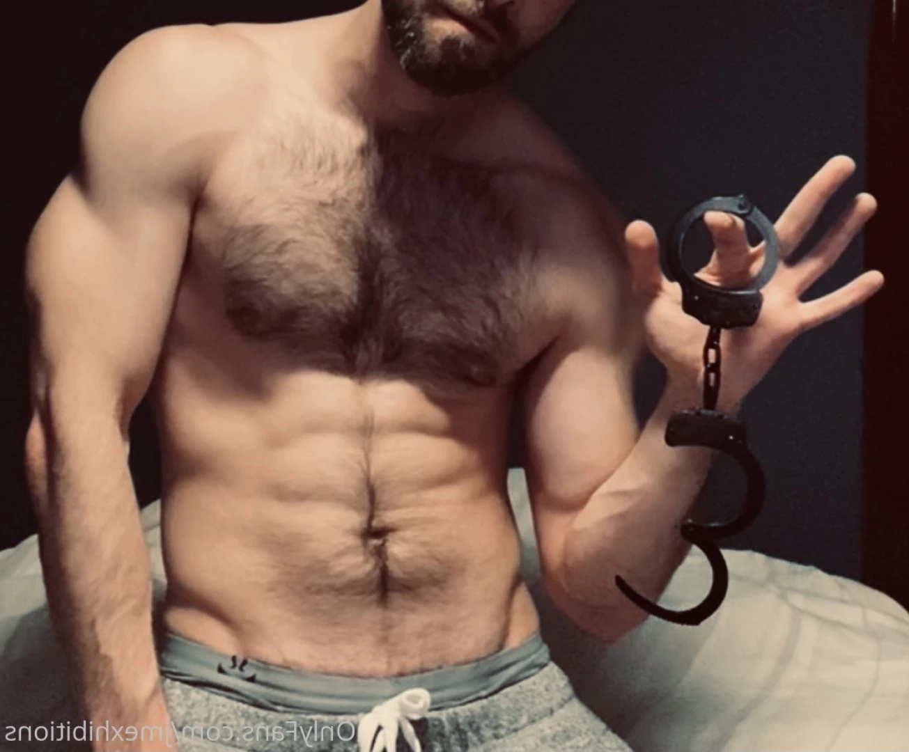 JM [ jmexhibitions ] Onlyfans leaked photo 9529669 on Hotleaks.tv