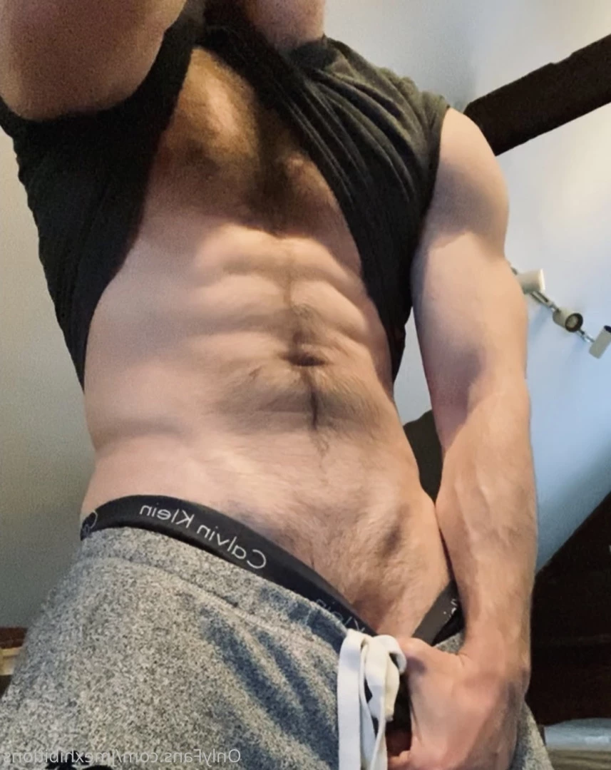JM [ jmexhibitions ] Onlyfans leaked photo 9529680 on Hotleaks.tv