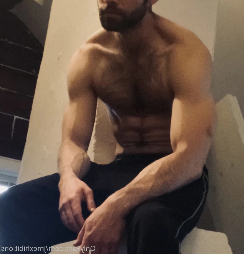 JM [ jmexhibitions ] Onlyfans leaked photo 9529713 on Hotleaks.tv