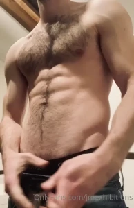 JM [ jmexhibitions ] Onlyfans leaked video 10623561 on Hotleaks.tv