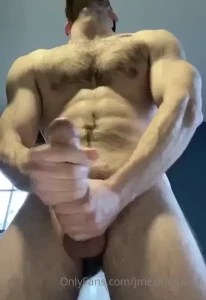 10623584