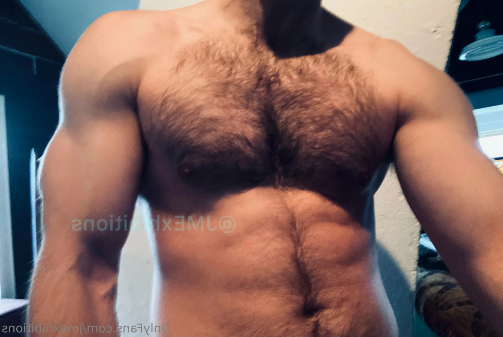 JM [ jmexhibitions ] Onlyfans leaked photo 14724919 on Hotleaks.tv