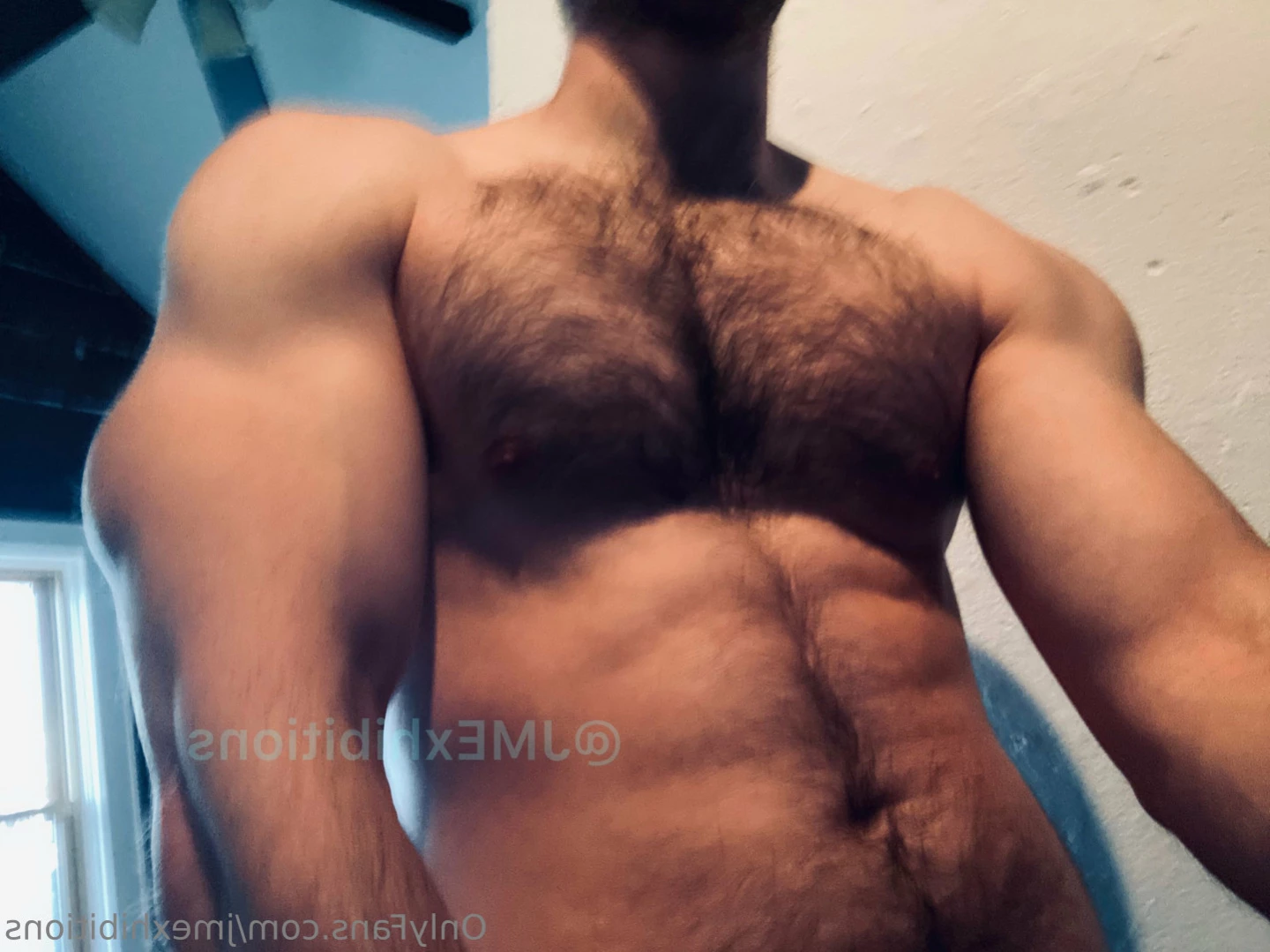 JM [ jmexhibitions ] Onlyfans leaked photo 14724938 on Hotleaks.tv