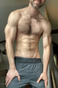 14763399